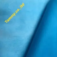 Spunbonded (SS) Non-woven Fabric
