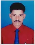 Thayaar Agencies management image 1