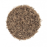 Pepper - Whole ,  Coarse And Powder