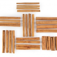 Sri Lankan Cinnamon Suppliers, Manufacturers, Wholesalers and Traders