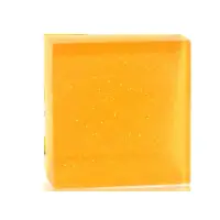 Sandalwood Glycerin Sugar Soap