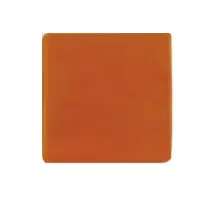 Papaya & Coconut Butter Soap