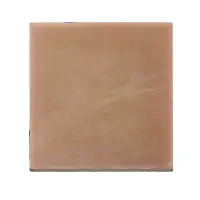 Cocoa Butter Cream Soap