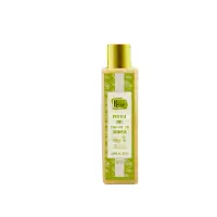 Avocado With Soya Protein Shampoo