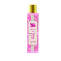 Hibiscus Shampoo