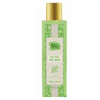 Teatree Face Wash
