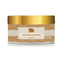 Anti Wrinkle Face Pack