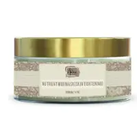 Skin Tightening Face Pack