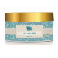 Anti Agening Cream