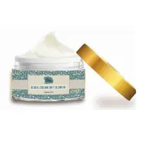 Anti Blemish Cream