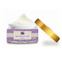Anti Pimple Cream