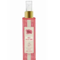 Rose Facial Toner