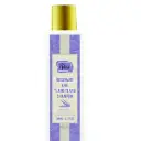 Rosemarry & Ylang Ylang Shampoo
