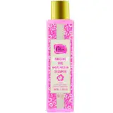 Hibiscus Shampoo
