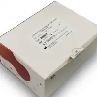 Covid 19 Test Kit