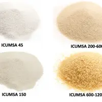 Sugar Icumsa