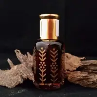 Oud Oil Sri Lanka