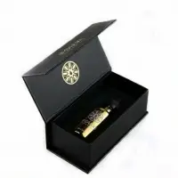 Private Labelling Boxes Bottles Perfumes