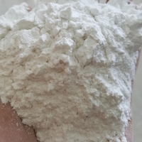 Calcium Carbonate