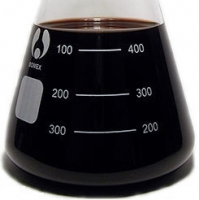 Fulvic Acid