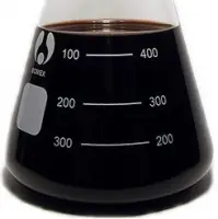 Fulvic Acid