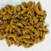 Turmeric Finger