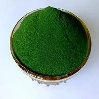 Spirulina Powder