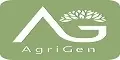 Agrigen logo