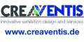 Creaventis Gmbh & Co Kg logo