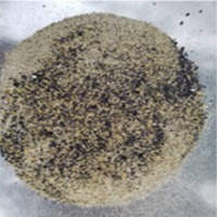 Tantalum