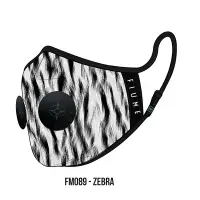 Multi-Purpose Cloth Mask N95, BFE99, PFE99