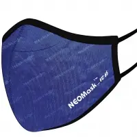 NeoMask VC65