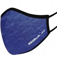 N95, Washable Reusable Cloth Mask