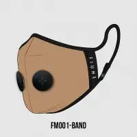 FIUME001-BAND Superb Quality PFE99