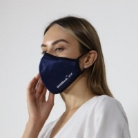 VC65 Premium N95 Reuseable Facemask