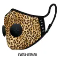Multi-Purpose Cloth Mask