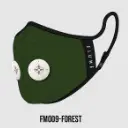 Multi-Purpose Cloth Mask