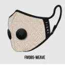 Multi-Purpose Cloth Mask