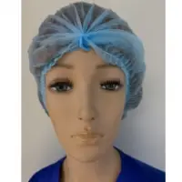Disposable PP Mob Cap