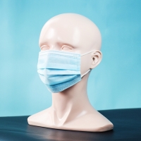 Medical Mask 3ply