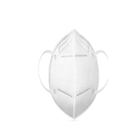 FFP2 Without Valve Non-Sterile
