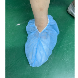 Shoe Cover