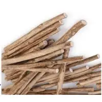 Skinny Branches Wood