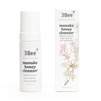 Manuka Honey Cleanser - 150ML
