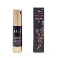 Manuka Honey Eye Cream With Kakadu Plum 15G
