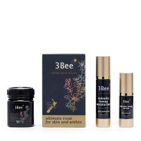 Ultimate Treat For Skin And Within