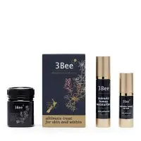 Ultimate Treat For Skin And Within
