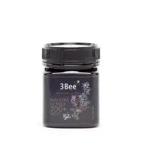 Manuka Honey 200MGO - 250GM