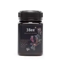 Manuka Honey 100MGO - 500GM