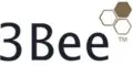 3bee Ltd. logo